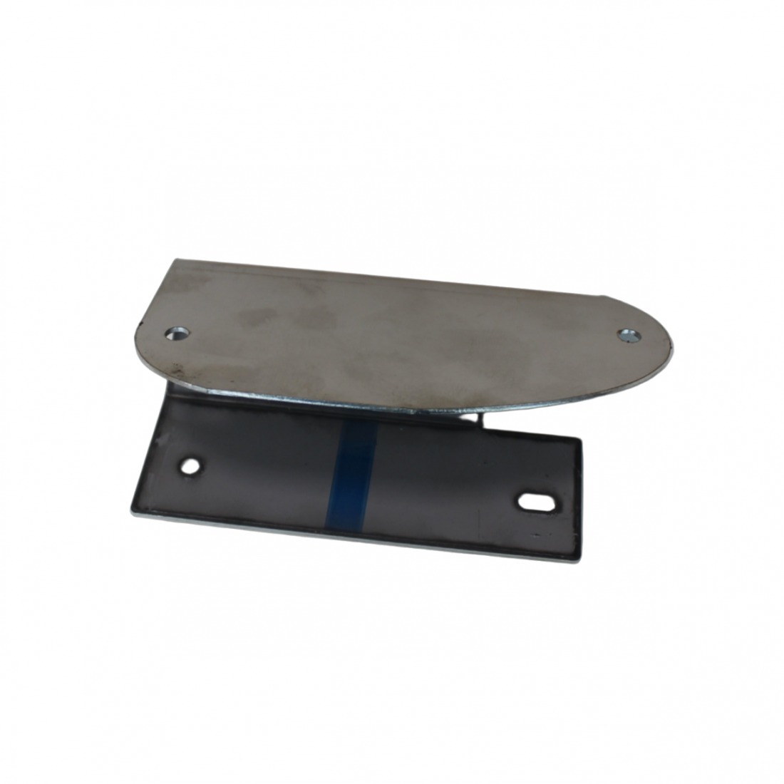 PSS Mounting Bracket for Scania trucks